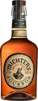 Michter's US 1 Small Batch Bourbon Whiskey