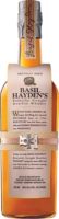 Basil Hayden's kentucky Bourbon Whiskey