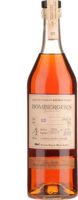 Bomberger's declaration Small Batch Kentucky Straight Bourbon Whiskey