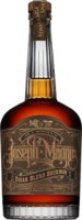 Joseph Magnus Cigar Blend Bourbon Whiskey-Batch 24