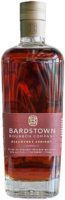 Bardstown Bourbon Company Discovery Series No.2