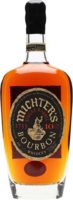 Michter's 10 Year Kentucky Straight Bourbon Whiskey