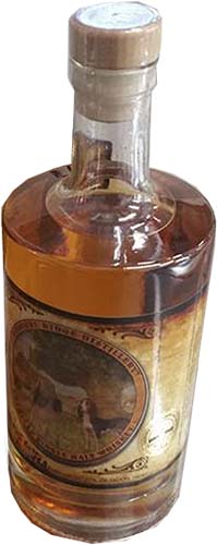 Missouri Ridge Corn Whiskey