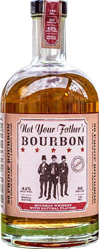 not-your-father-s-bourbon-whiskey-sipn-bourbon