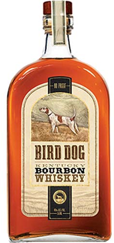 Bird Dog Small Batch Bourbon