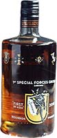 Heritage Distilling Special Forces Bourbo