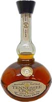 Tennessee Crown 8 Years Tennessee Whiskey