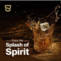 Beginner's Guide To Sipn Bourbon