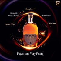 Best Bourbon for Beginners