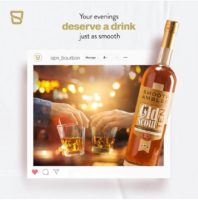 Bourbon Flavor Profiles