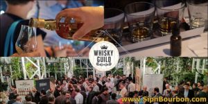 Sipnbourbon_Whisky Guild
