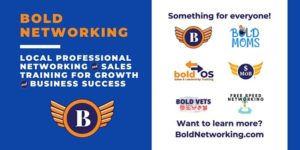 sipnbourbon- AR | Bentonville - Networking & Sales Training Luncheon