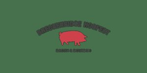 sipnbourbon- Breckenridge Hogfest - Bourbon & Bacon Festival 2022
