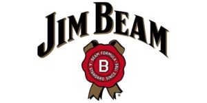 sipnbourbon- Whiskey Wednesday at Bluegrass Olde Town with Jim Beam Cask Strength Series