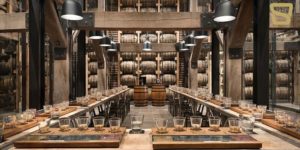 sipnbourbon- Whiskey, Wine, Shop & Dine in Downtown Lynchburg