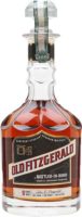 Old Fitzgerald Bottled In Bond 9 Year Bourbon