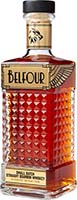 Blefour Bourbon Small Batch