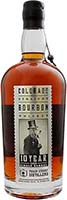 Peach Street Distillers Releases 10 Year Single Barrel Bourbon