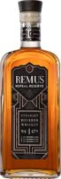 Remus Repeal Reserve Straight Bourbon Whiskey