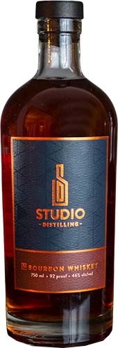 Studio Bourbon
