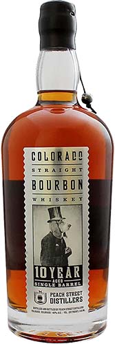 https://sipnbourbon.com/wp-content/uploads/2023/05/339824-Peach-Street-Distillers-Releases-10-Year-Single-Barrel-Bourbon20.jpg