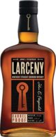 Larceny Bourbon Barrel Proof Bourbon