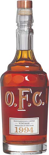 Ofc Bourbon