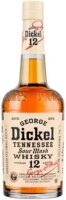 George Dickel Superior No.12 Tennessee Whisky