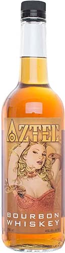 https://sipnbourbon.com/wp-content/uploads/2023/05/89714-Aztec-Bourbon-Whiskey112.jpg