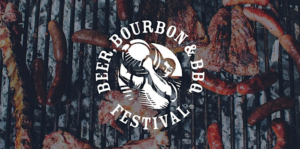 Beer, Bourbon, & BBQ Festival - RVA