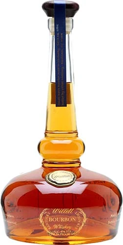 Willet Pot Still Reserve
