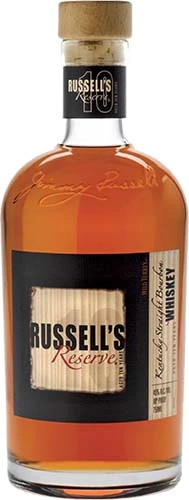 Russells Rsv 1998