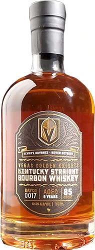 Vgk Whiskey