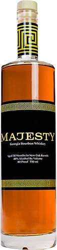 Mazesty
