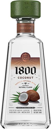 Stellum Single Barrel Vega Release