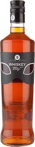 Whiskey Thief Bourbon