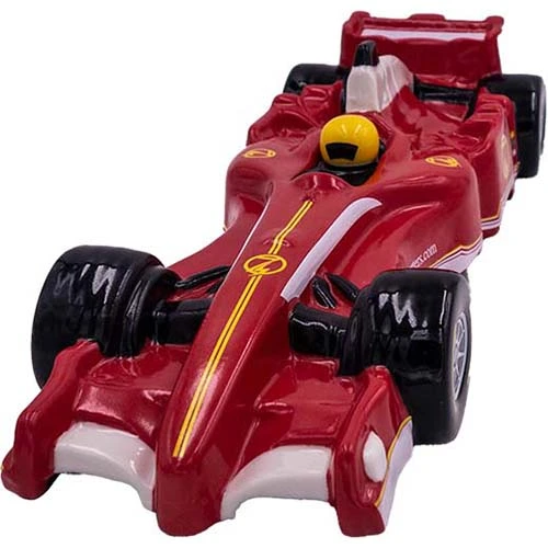 Race Car American Bourbon Whiskey