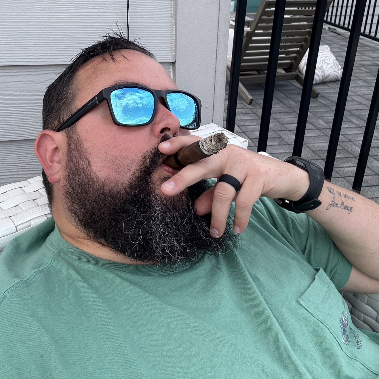 profile_pic