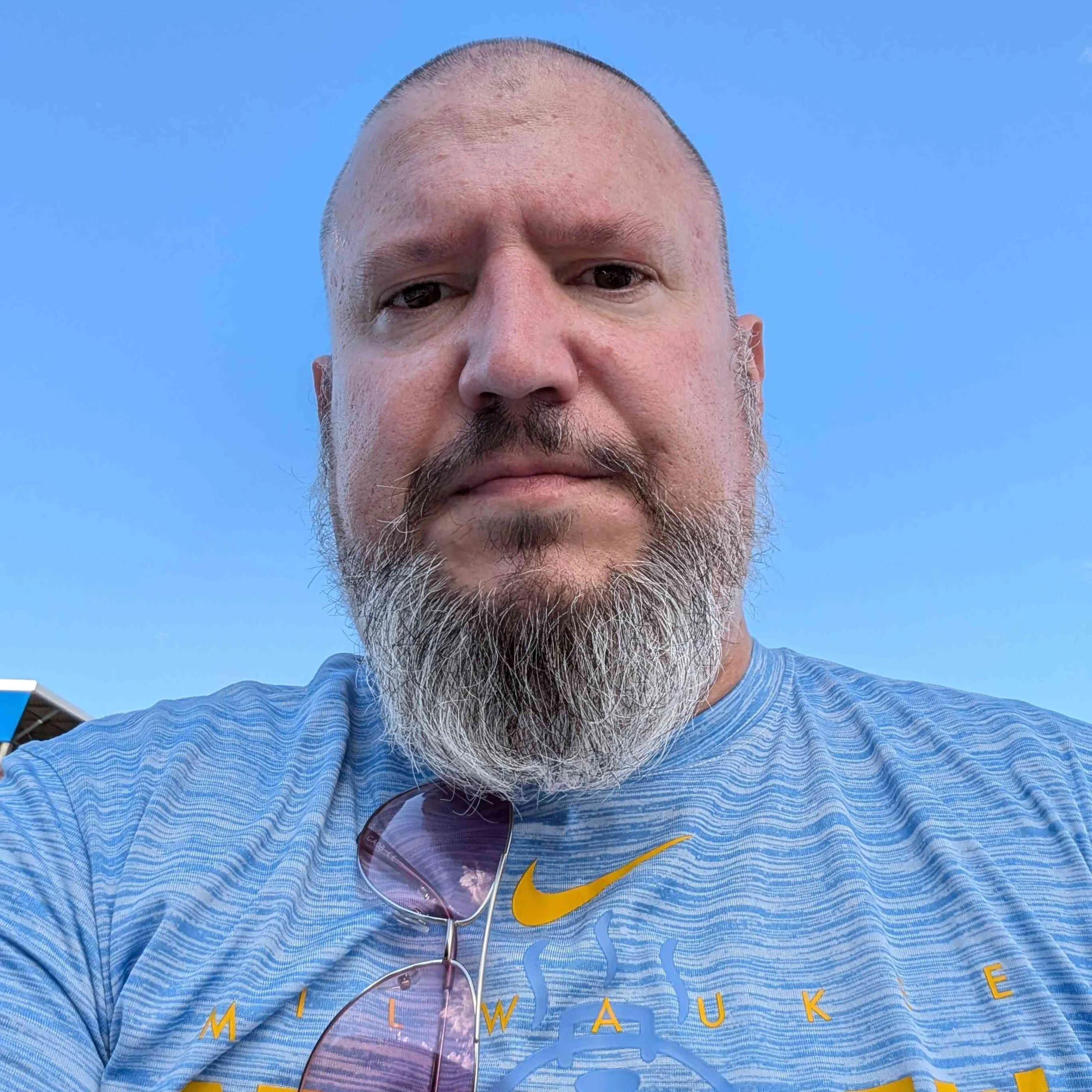 profile_pic