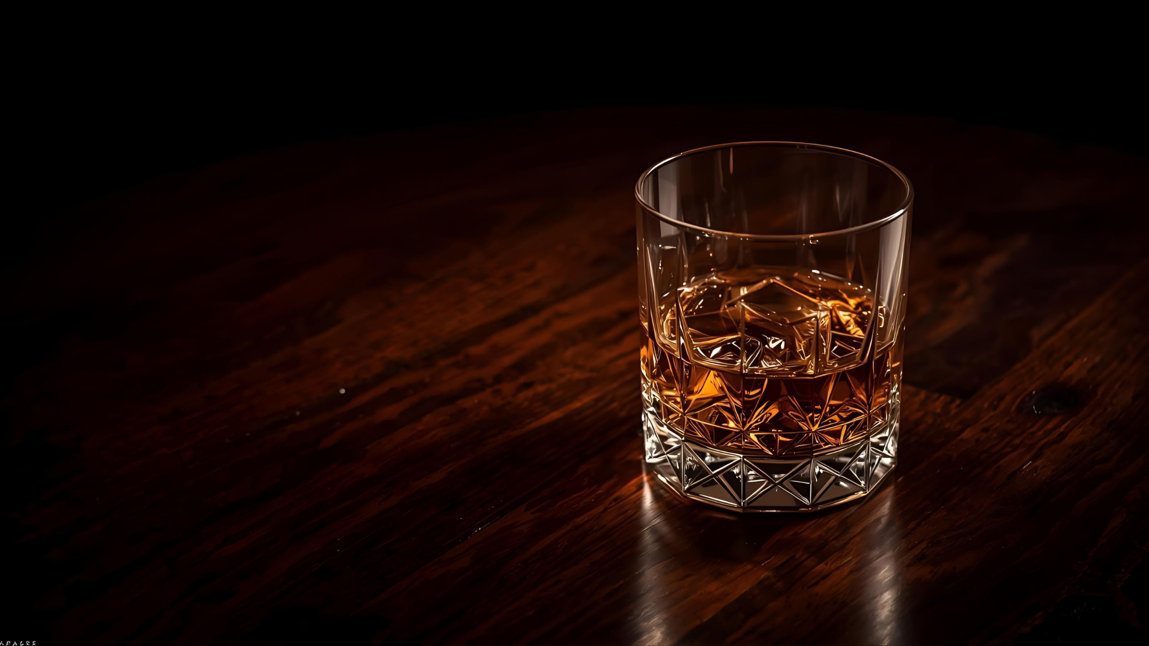 Best Bourbon Under $50: Affordable Picks for Bourbon Month