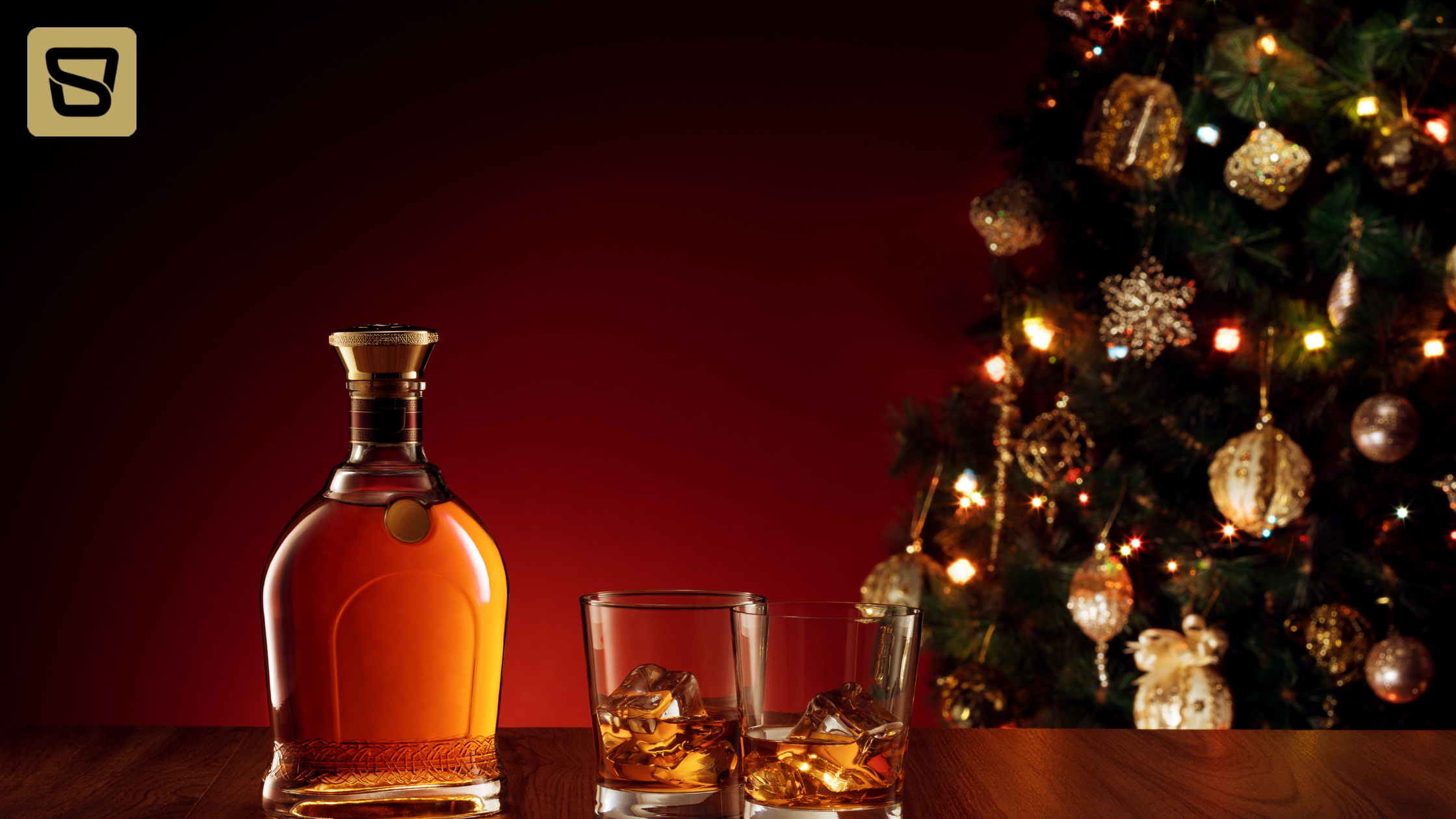 Your December Bourbon Collection Guide: Must-Have Bottles This Season
