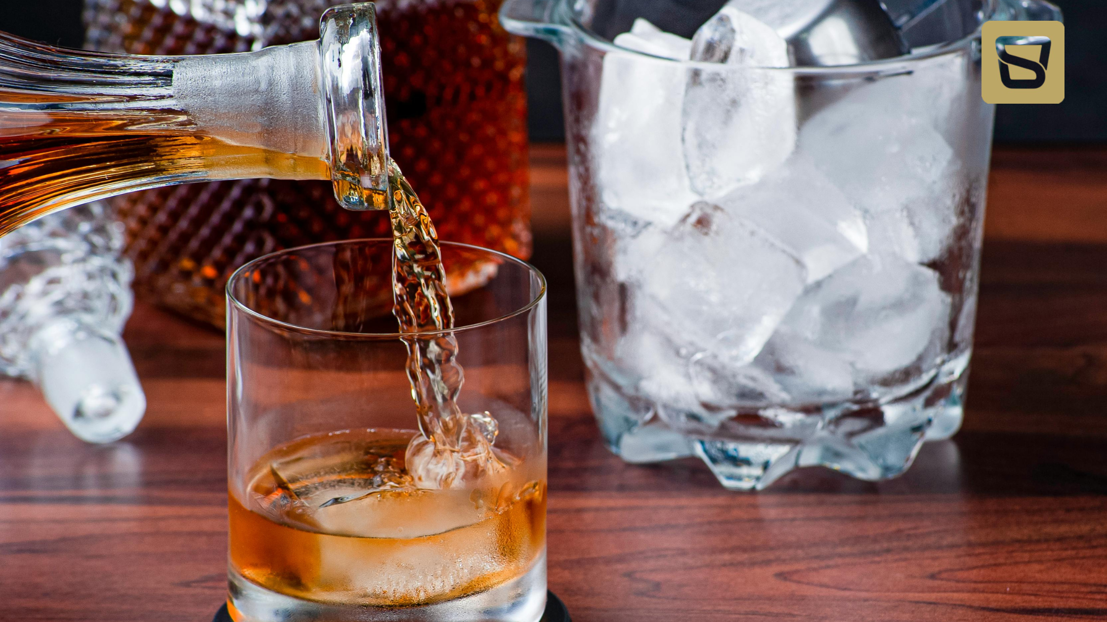Best Bourbon Under $50: Budget-Friendly Holiday Favorites