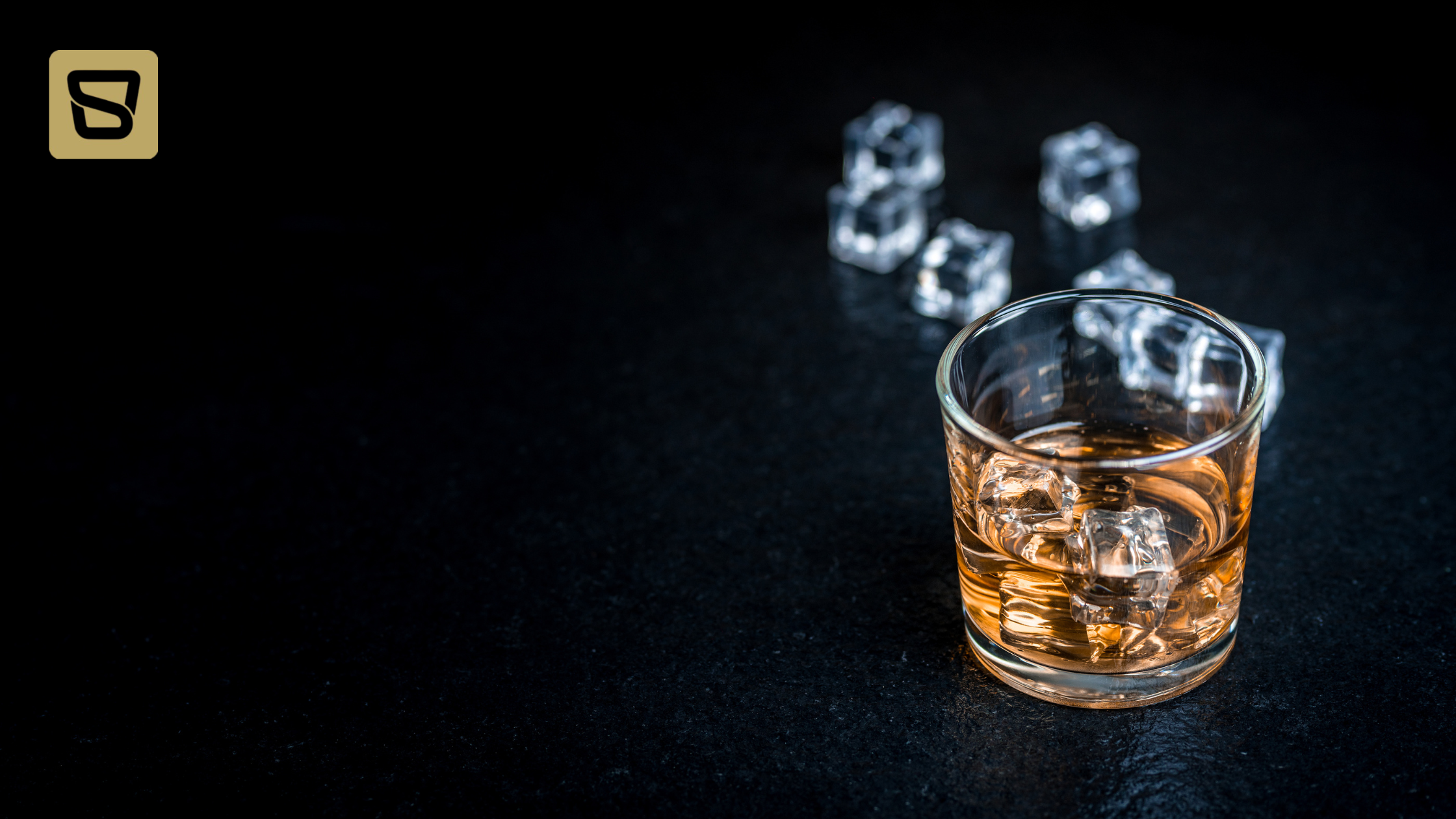 Top Bourbon Picks for December: The Easiest Way to Buy Bourbon Online