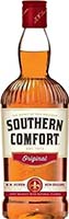 Southern Comfort 70 Proof Gift Set