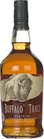 Buffalo Trace Single Barrel Bourbon Whiskey 2019 Barrel 292