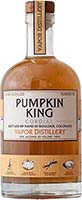 Vapor Pumpkin King Cordial