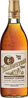 Yellowstone Bourbon Whiskey