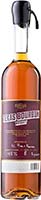 Spec?s Single Barrel Rio Brazos Bourbon Whiskey #7 112 Proof