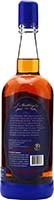 Spec?s Single Barrel J. Mattingly Bourbon Whiskey #M27