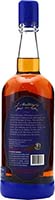 Spec?s Single Barrel J. Mattingly Bourbon Whiskey #M71